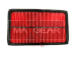 Vzduchový filtr MAXGEAR 26-0370
