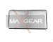 Filtr, vzduch v interiéru MAXGEAR 26-0383