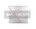 Filtr, vzduch v interiéru MAXGEAR 26-0385