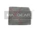 Filtr, vzduch v interiéru MAXGEAR 26-0390