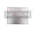 Filtr, vzduch v interiéru MAXGEAR 26-0392