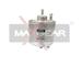 Palivový filtr MAXGEAR 26-0422