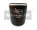 Palivový filtr MAXGEAR 26-0424