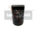 Olejový filtr MAXGEAR 26-0425