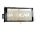 Filtr, vzduch v interiéru MAXGEAR 26-0455