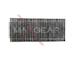 Filtr, vzduch v interiéru MAXGEAR 26-0461