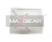Filtr, vzduch v interiéru MAXGEAR 26-0465