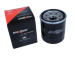 Olejový filtr MAXGEAR 26-8039