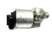 AGR-Ventil MAXGEAR 27-0150
