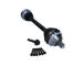 Hnací hriadeľ MAXGEAR 49-0478