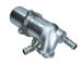 Chladič, recirkulace spalin MAXGEAR 27-0791