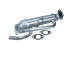 Chladič pre recirkuláciu plynov MAXGEAR 27-0796
