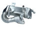 Chladič, recirkulace spalin MAXGEAR 27-0799