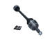 Hnací hřídel MAXGEAR 49-1096