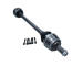 Hnací hřídel MAXGEAR 49-1095