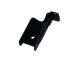 Drzak, plynovy pedal MAXGEAR 27-1029