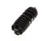 Pruzina, spojkovy pedal MAXGEAR 27-1051