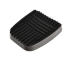 Oblozenei padalu, pedal spojky MAXGEAR 27-2040