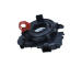 Vinuta pruzina, airbag MAXGEAR 27-2101