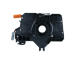 Vinuta pruzina, airbag MAXGEAR 27-2102