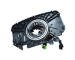Vinuta pruzina, airbag MAXGEAR 27-2114