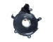 Vinuta pruzina, airbag MAXGEAR 27-2119