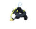 Vinuta pruzina, airbag MAXGEAR 27-2121