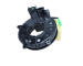 Vinuta pruzina, airbag MAXGEAR 27-2132