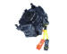 Vinuta pruzina, airbag MAXGEAR 27-2137