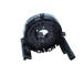 Vinuta pruzina, airbag MAXGEAR 27-2140
