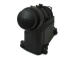 Pouzdro, olejový filtr MAXGEAR 27-2199