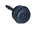 Kryt, pouzdro olejoveho filtru MAXGEAR 27-2738