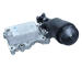 Chladič motorového oleja MAXGEAR 27-2749