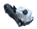 Chladič motorového oleja MAXGEAR 27-2756