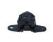 Drżiak výfukového systému MAXGEAR 27-2829
