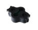 Drzak, vyfukovy system MAXGEAR 27-2837