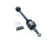 Hnací hřídel MAXGEAR 49-1816
