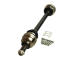 Hnací hřídel MAXGEAR 49-2288