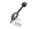 Hnací hřídel MAXGEAR 49-2293