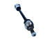 Hnací hřídel MAXGEAR 49-2301