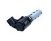 Ridici ventil, serizeni vackoveho hridele MAXGEAR 27-3504