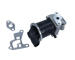 AGR-Ventil MAXGEAR 27-4034
