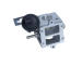 AGR - Ventil MAXGEAR 27-4095