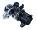 Chladic, recirkulace spalin MAXGEAR 27-4134