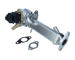 AGR - Ventil MAXGEAR 27-4139