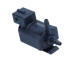 Prepinaci ventil, prepinaci klapka (saci potrubi) MAXGEAR 27-4142
