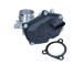 AGR-Ventil MAXGEAR 27-4154