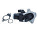 AGR-Ventil MAXGEAR 27-4156