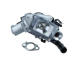 AGR - Ventil MAXGEAR 27-4167