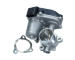 AGR-Ventil MAXGEAR 27-4168